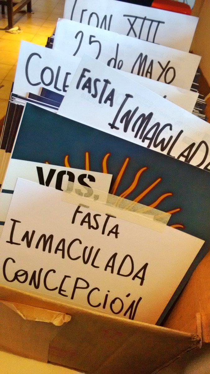 Fundacion180's tweet photo. Últimos ajustes para #180ColegiosPorLaPatria ----> https://t.co/PyAyuWcQFr #YoPorMiPatria https://t.co/djCZuyYA8Q