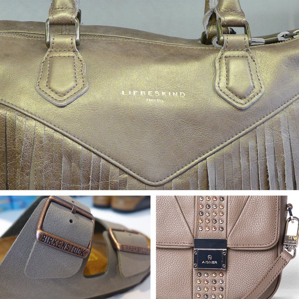 Experience the best of Germany! Let us inspire you with exclusive offers from top German luxury brands! #thebestof