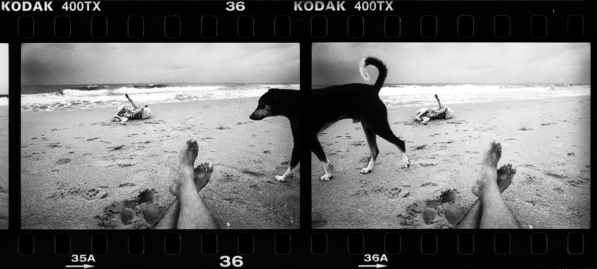 AmericanPhoto's tweet photo. See the photos that @magnumphotos photographers consider their decisive moments https://t.co/aehJi8921e https://t.co/6FBGM2gNsI