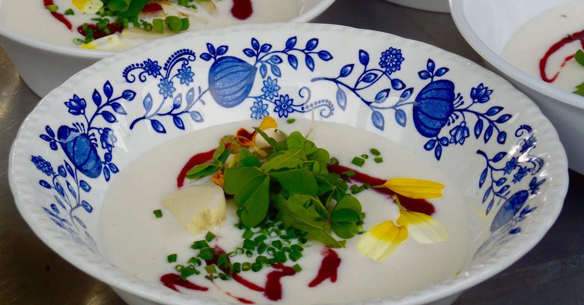 Spoon Pittsburgh tweet media