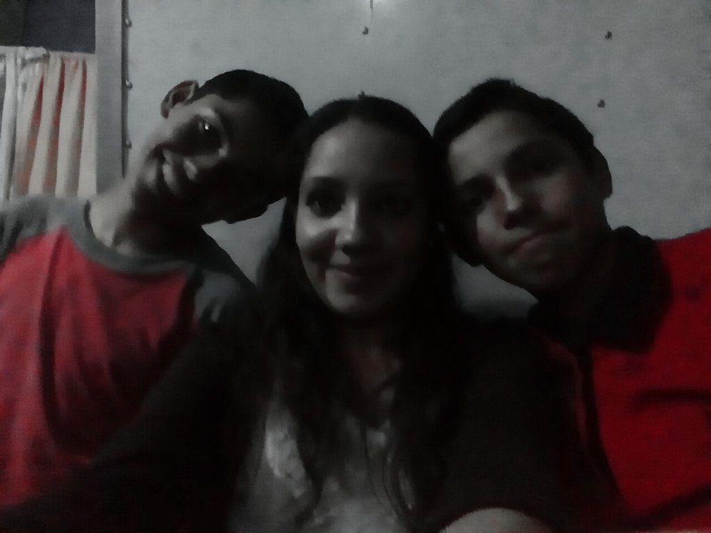 isa_nury