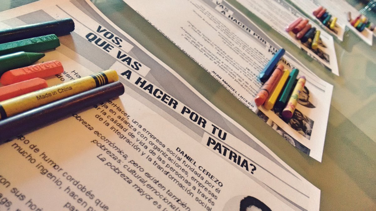 Fundacion180's tweet photo. Últimos ajustes para #180ColegiosPorLaPatria ----> https://t.co/PyAyuWcQFr #YoPorMiPatria https://t.co/djCZuyYA8Q