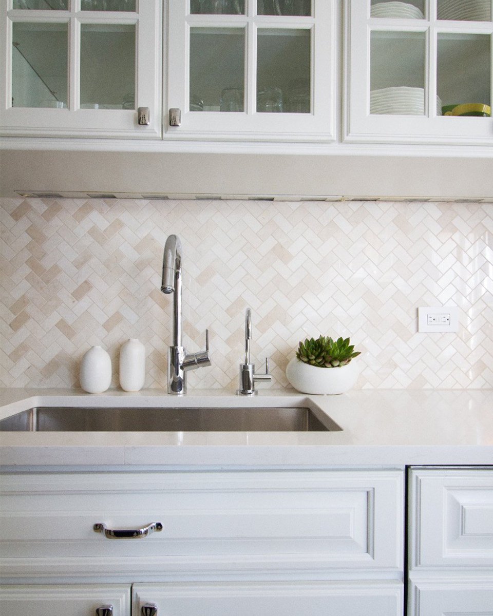 Caesarstone USA Twitterissä: