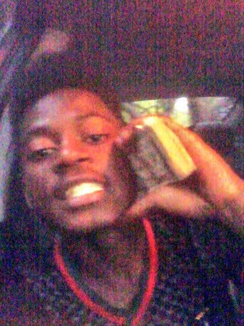 MGswole's tweet photo. moneygang https://t.co/w9F3l8HhpB
