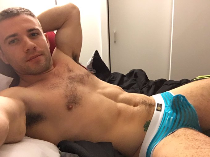 Come party with me this Saturday at Distrkt C party! At the Eagle! #gaypornstar #DCpride https://t.c