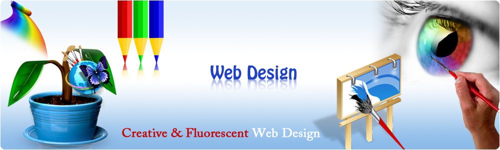 StepITServices's tweet photo. Find affordable and professional #webdesign service with #StepITServices https://t.co/fGqz8qplqN