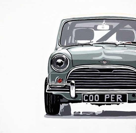 vividcloudofwat's tweet photo. #miniMonday 🏁@FAFBullDog @Bertieschip @EastEndGentxxx @lookatmymini @PrestigeDiesels @Gandalfwasme @GeorgeCochrane1 https://t.co/2ZtM3VmwxO