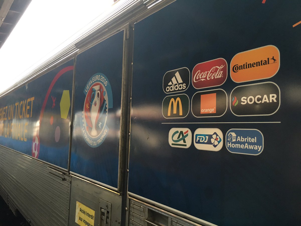 Christian Landomiel tweet media