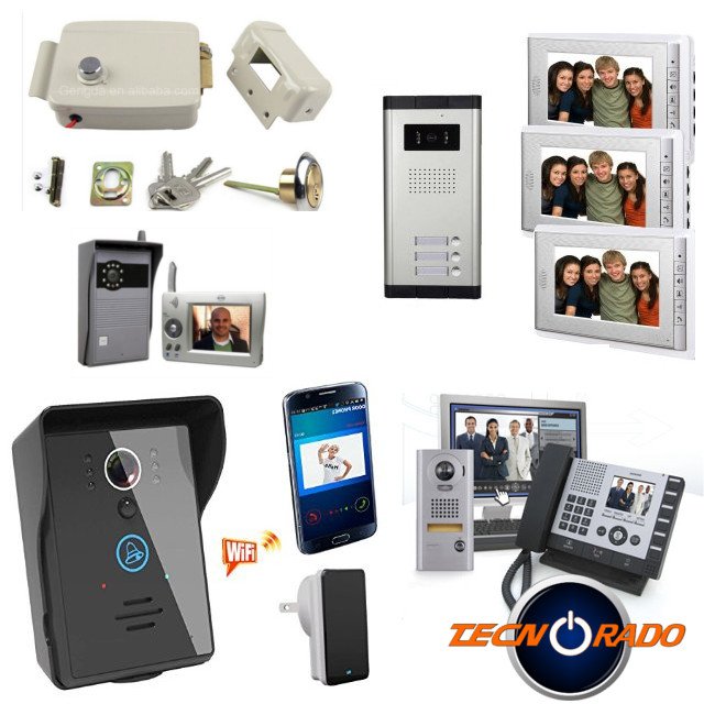 PostingFirst's tweet photo. #Home #Intercom #DoorBell #ElectricLocks  #Installation #Company #Technician @postingfirst
https://t.co/BdIPL4ylLz https://t.co/dhw7nXUqYM