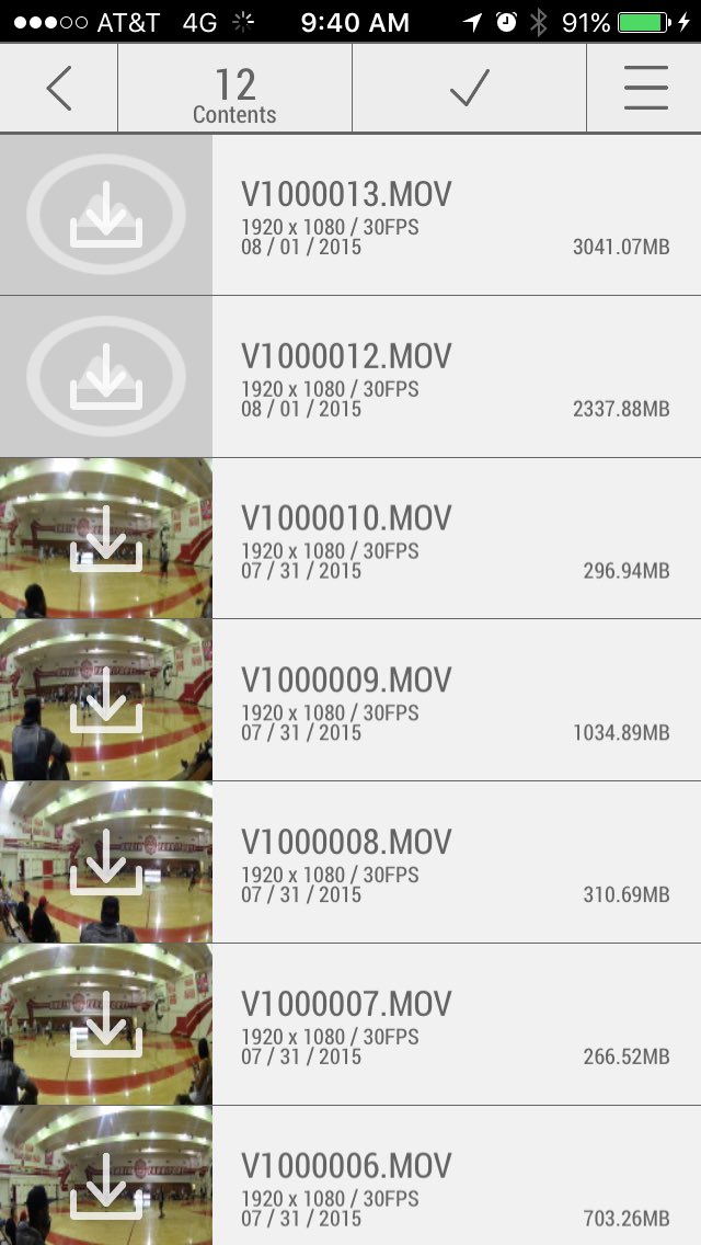 theKaKeShow's tweet image. HELP any1 know how to recover/fix/convert unreadable .MOV files ? #ActiveOn #Quicktime #FinalCut #StreamClip #Mac