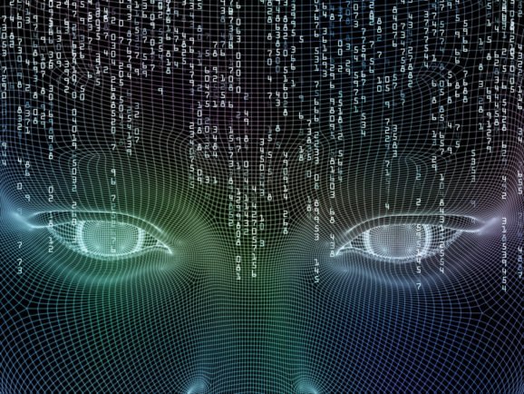 T3chInvestment_'s tweet photo. The AI revolution: How artificial intelligence can boost your bottom line (VB Live) https://t.co/sooU5OZOa3 https://t.co/yadQ1T3pK3