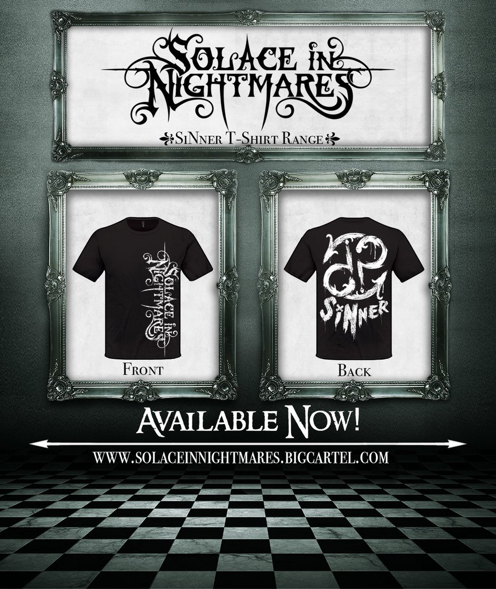 XenoToHero's tweet photo. This fine piece of clothing is now available!
head on over to https://t.co/Mlamr5JpF8 and claim yours! https://t.co/927Enhbb4j