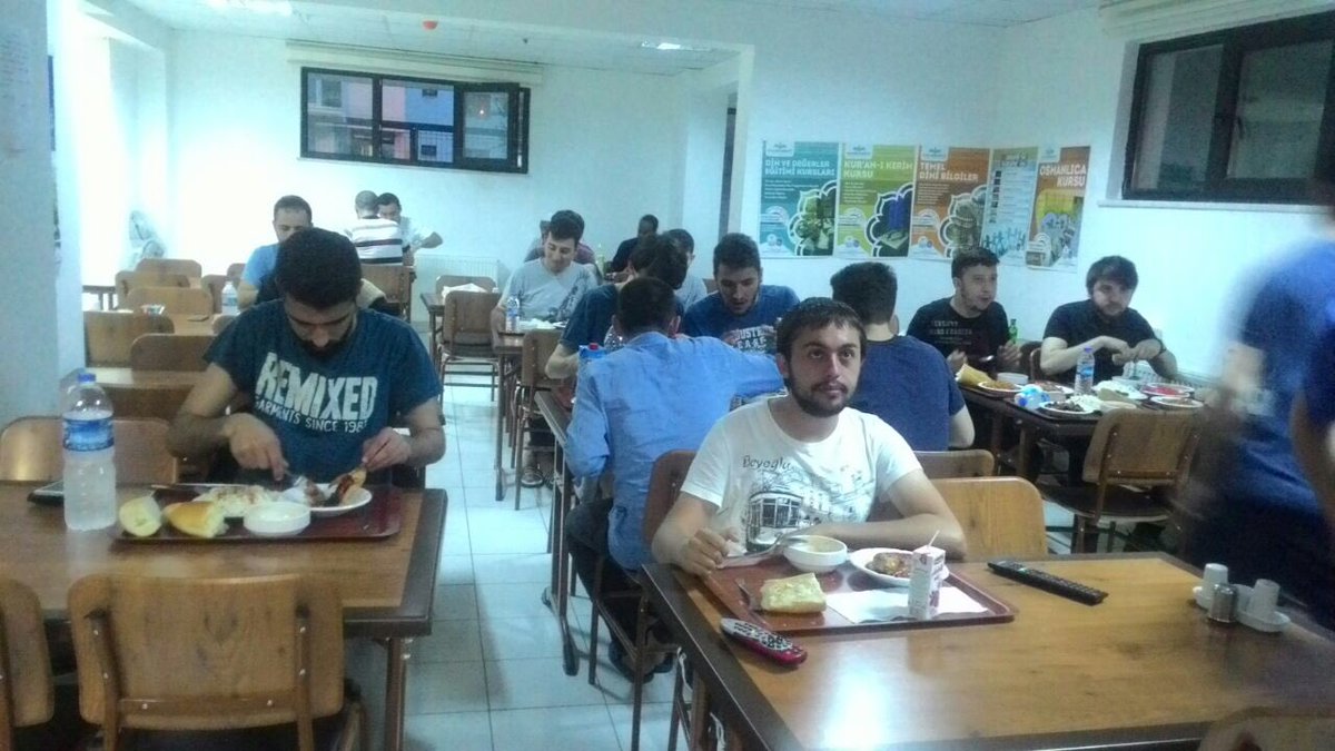 bilal bektas bilalbekta5 twitter