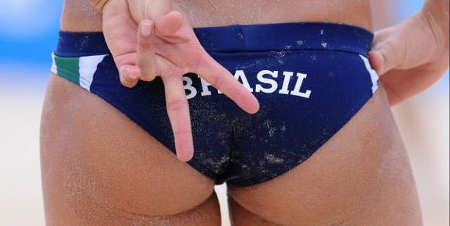 werknaaststudie's tweet photo. Extra leuke #zomerspelen #rio #recruitastudent jij kan er bij zijn Meld je aan &amp; werf zoveel mogelijk medestudenten https://t.co/eYcGvPMh58