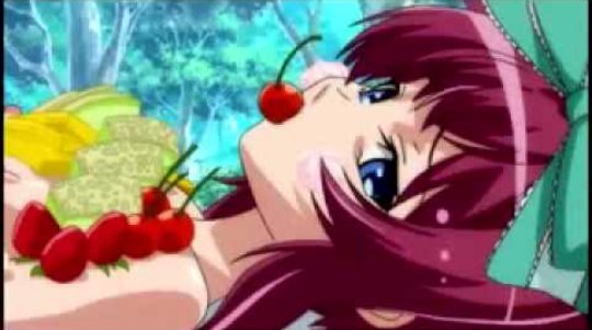 Busco partner que quiera rolear a un seme con temática tipo okane ga nai y shounen maid dokuro-chan 
¿RT? RolExtenso