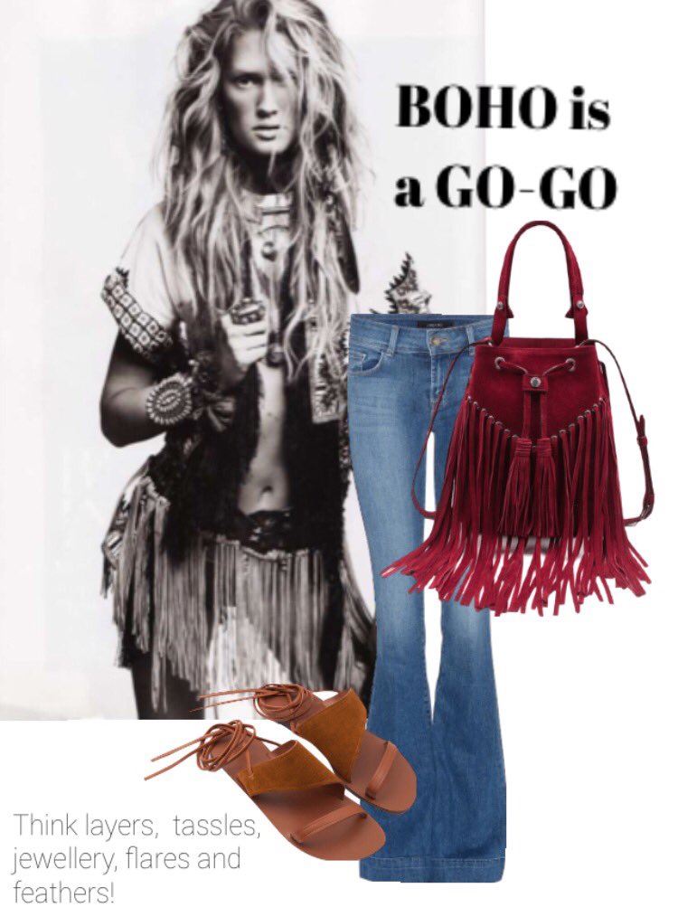 vernezuk's tweet photo. ❣ #summer is here now! Put on your #maxi-skirts, #sandals and #fringes and enjoy the #sun! #ootd #fashionblogger https://t.co/wkAoCi5Xq2