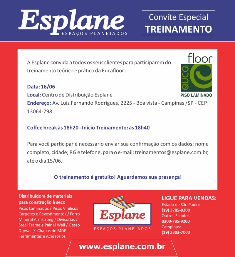 esplane1 tweet picture