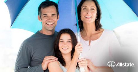 TurnerInsur's tweet image. Learn more on how a personal umbrella policy may help protect your family: a.ll.st/Y8P4kJ