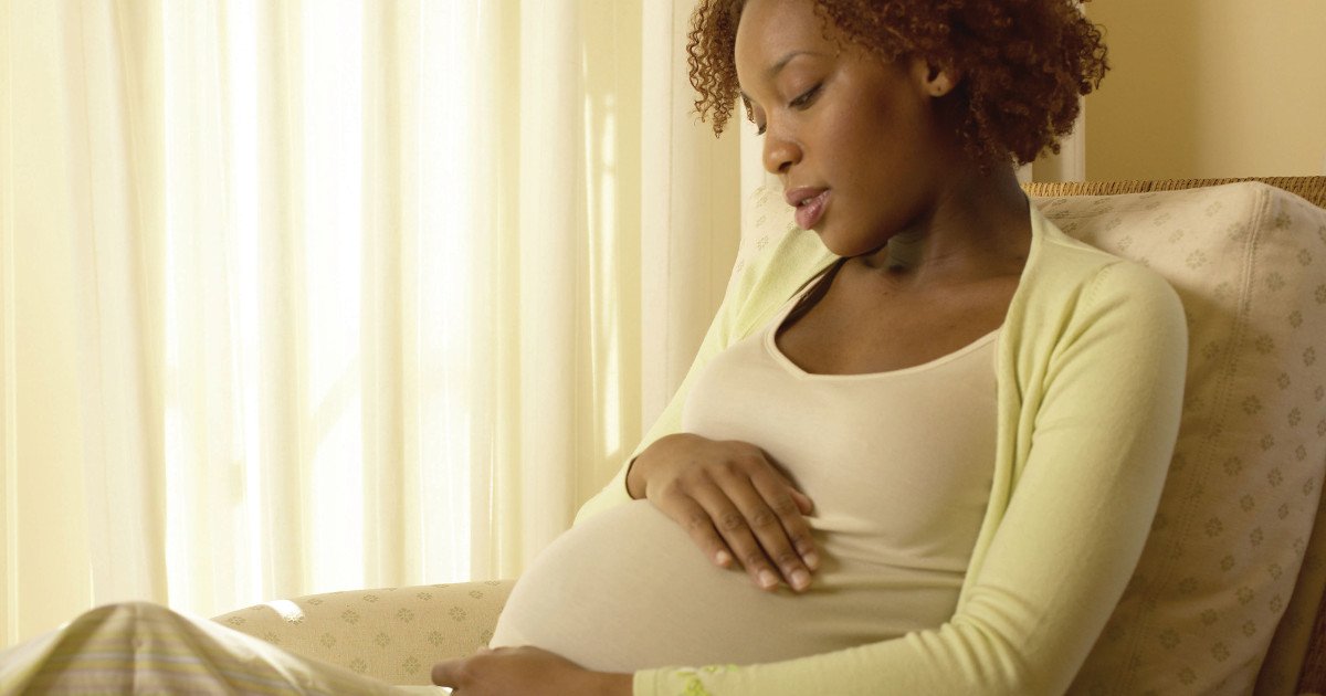 Pelvic floor exercises can lead to an easier birth and recovery. Read our how-to guide: ow.ly/u150300XSDt