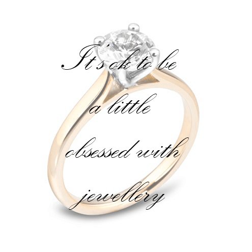 PreciousJewelUK's tweet photo. :) https://t.co/wqVnOP3Vrf