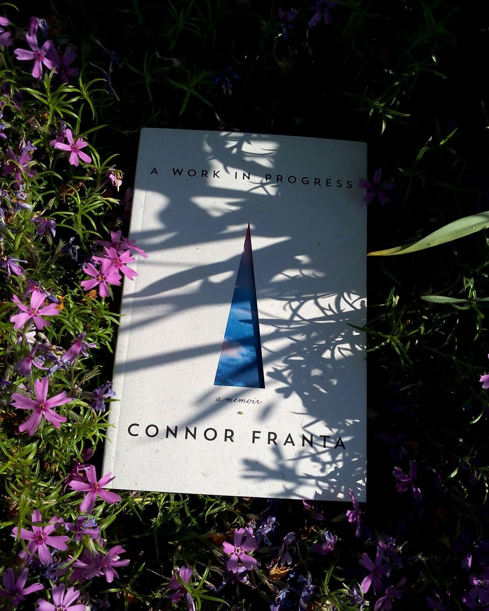 sivanfetus's tweet photo. Happy #frantasticmonday friends
Look @ConnorFranta ✨🙈
#aworkinprogress https://t.co/VP4z65P5Jf