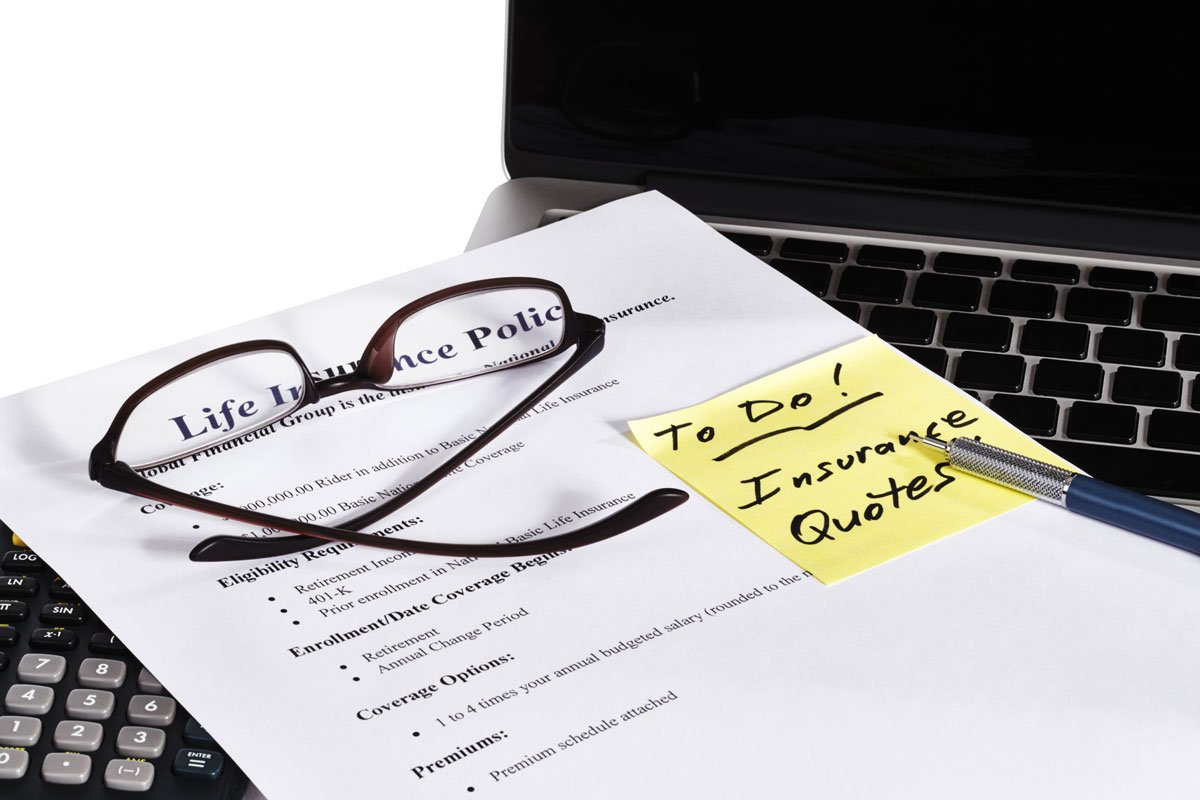 Box Insurance Agency tweet media