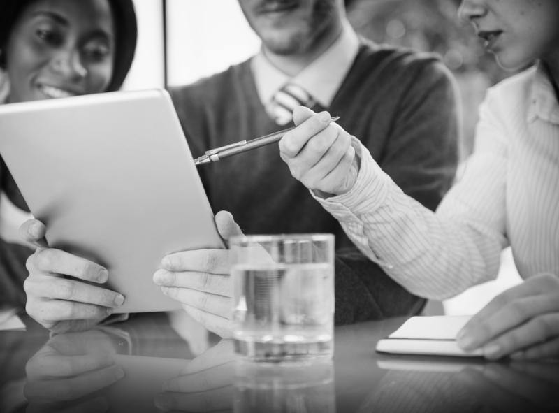 HispanicTalent's tweet photo. Is Diversity Good for Business? https://t.co/tdSoGOskQm https://t.co/kbSHqHp0D6