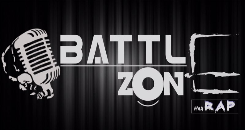 battlezone_tce's tweet photo. This July!!! #TCEnetwork #itsaRap #Anticipate https://t.co/bJFgwc7xiC