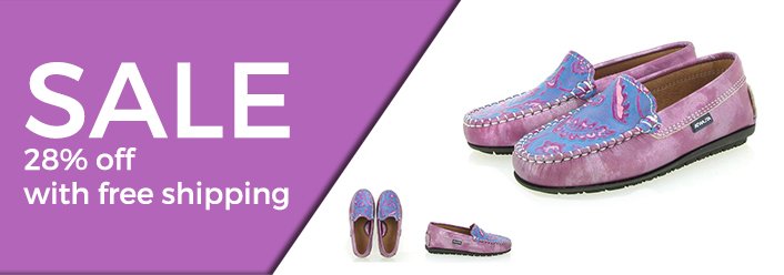 Ortho_Step's tweet photo. https://t.co/PZwMxAo6t4  Try out this these great mocassins for 28% off.
#shoes #mocassins #atlanta #girl #footwear https://t.co/RU8vpDJiRe