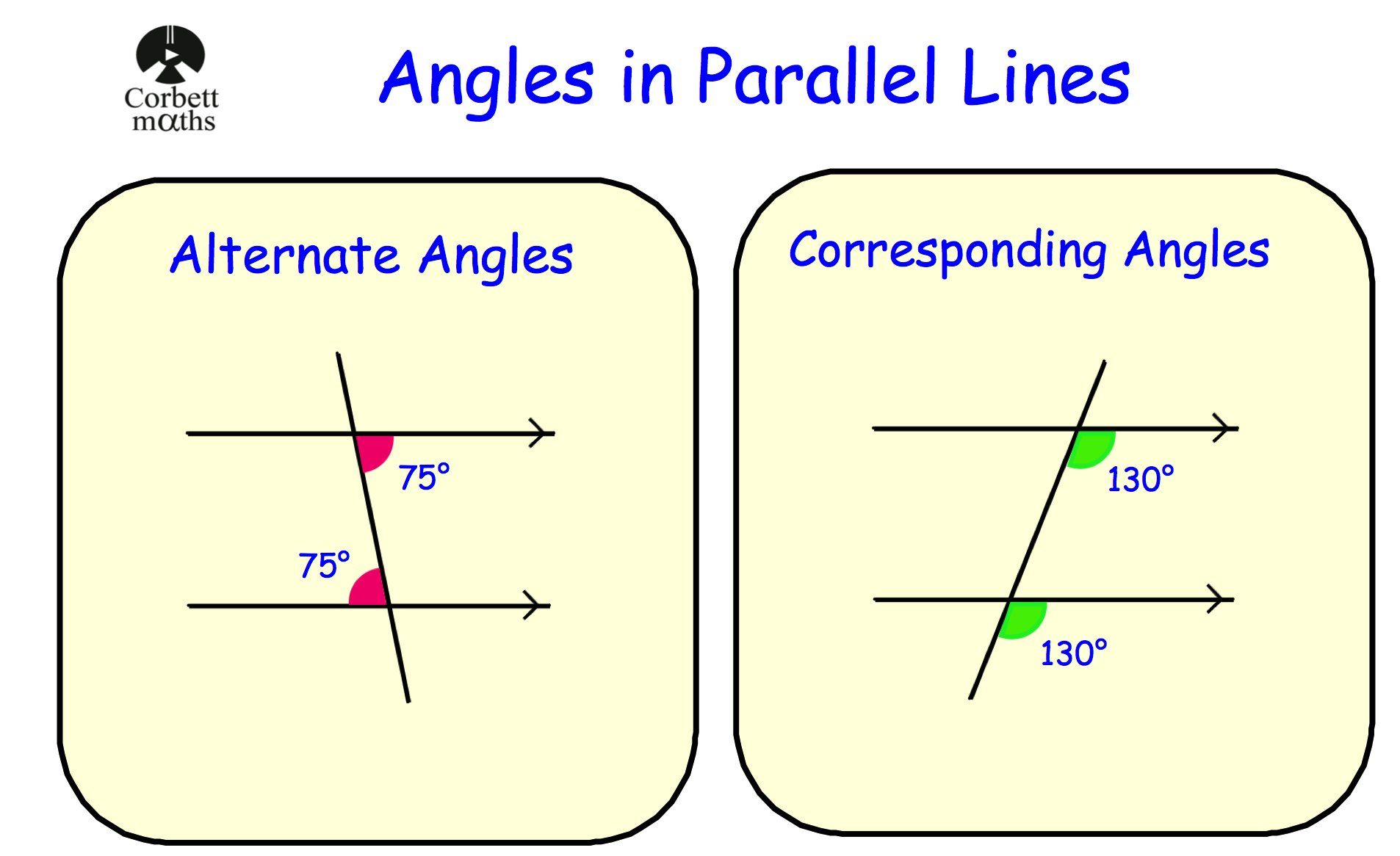 in-parallel-of-opposite-of-in-parallel-filmisfine