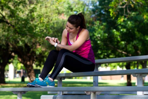 WearablesStore's tweet image. Healthcare wearables market fit as a fiddle readwrite.com/2016/06/03/fit… #wearables #wellness #healthtech