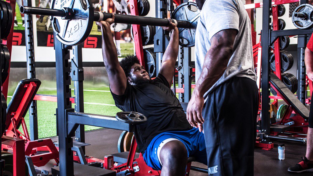 Center_Summit's tweet photo. Are you #D1Bound? Well, you may need to see the bigger picture.... https://t.co/VCSuosQBgt #OLPBuiltToDominate™ https://t.co/761Mh5aoPx
