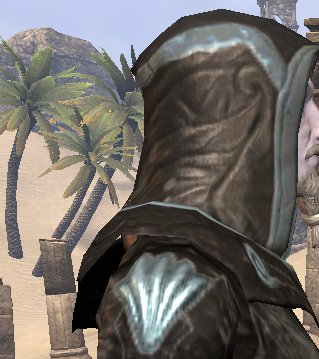 CkSVRwvW0AA8l57.jpg:large