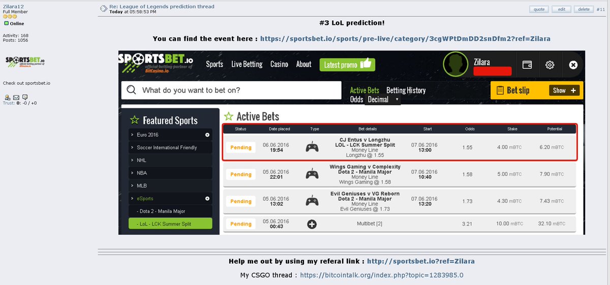 Bitcoin prediction bitcointalk Bitcoin prediction bitcointalk