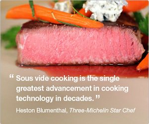TheKitchenByFIM's tweet photo. Have you ever tried a sous-vide steak? We're obsessed... #4foodluv https://t.co/LfIHEPjQkC