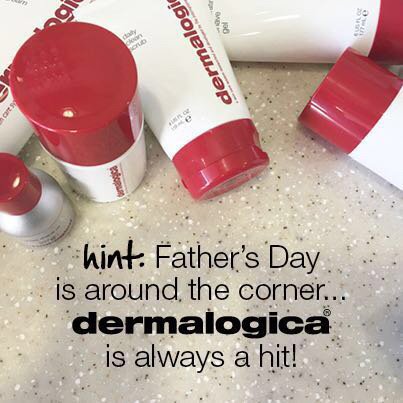 Urbanhobart's tweet photo. #fathersdayaroundthecorner #urbanescape https://t.co/lerwlH8IyS