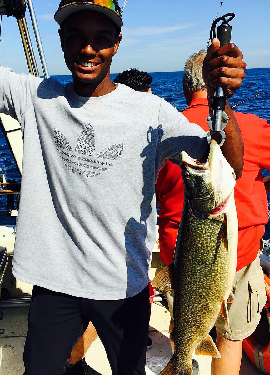 Michael A Taylor (Taylor_Michael3) Twitter