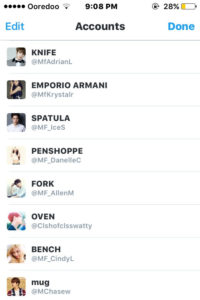 ambsdjeiz's tweet photo. Hayy. Mga bbs 💖💯 https://t.co/KlykSvaQgX