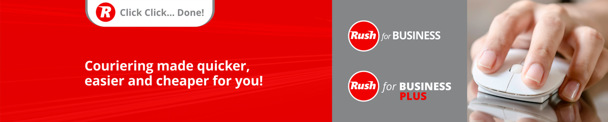 Rush_courier's tweet photo. Register @ https://t.co/PZMiqXWB5w https://t.co/Hie07R4F3z