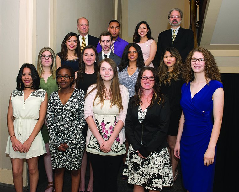 middlesex_cc's tweet photo. Middlesex Community College Awards Celebrity Forum Scholarships: https://t.co/p0LwV1319o #MCCSuccess https://t.co/7KFSvCSSz9