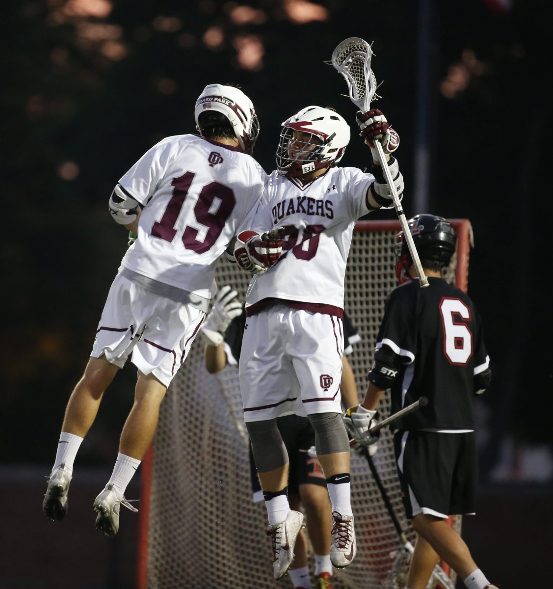 bufnewspreptalk's tweet photo. Nominee for Prep Talk Program of the Year: Orchard Park. Details: https://t.co/iPqEtQ6Whk https://t.co/vv9Zo8nPFK