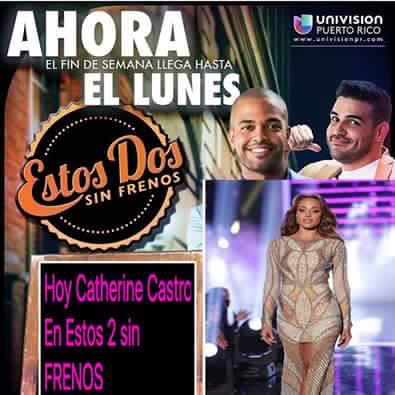 #NBLCatherineVoto tweet media