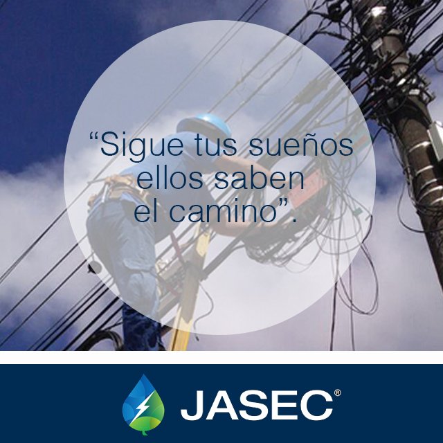 Jasec JASEC (@JASEC_rs) / Posts / X