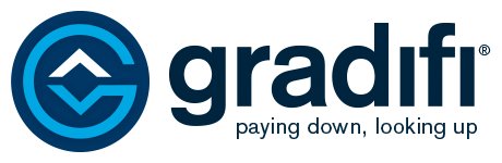 gdhinc's tweet photo. GDH Consulting | New Perk for Corporate Employees! https://t.co/SHcOZNWwSE https://t.co/YCS6U2Zzvi