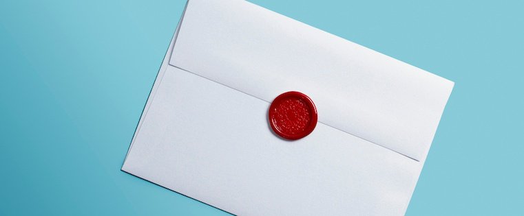 ttilma's tweet photo. I Ask For 15 Introductions A Month. Here's The Email Template That Works https://t.co/R7gHlE70Ry by @MattBilotti https://t.co/ZyhwDtxYrK