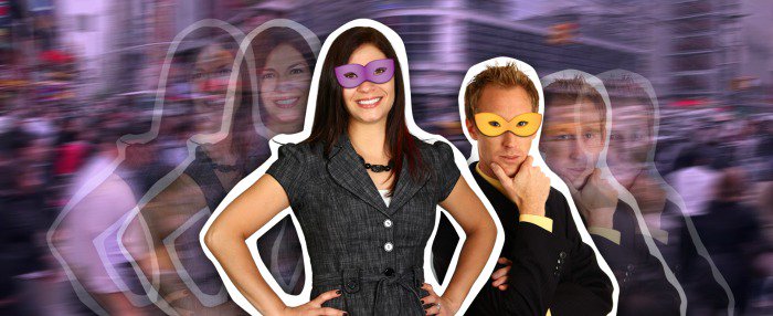 ByFastMSP's tweet image. Putting More “Mystery” in Mystery Shops hubs.ly/H03dsbj0 @byhollymarkel