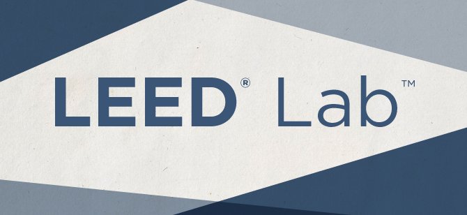 USGBC's tweet image. #LEEDLab stories across #highered! #Sustainability edu. a win-win-win for @UCsantabarbara! bit.ly/1X7pISa