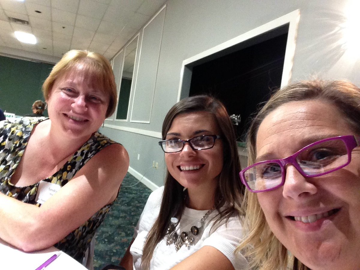 Still learning! #gettingnewideas