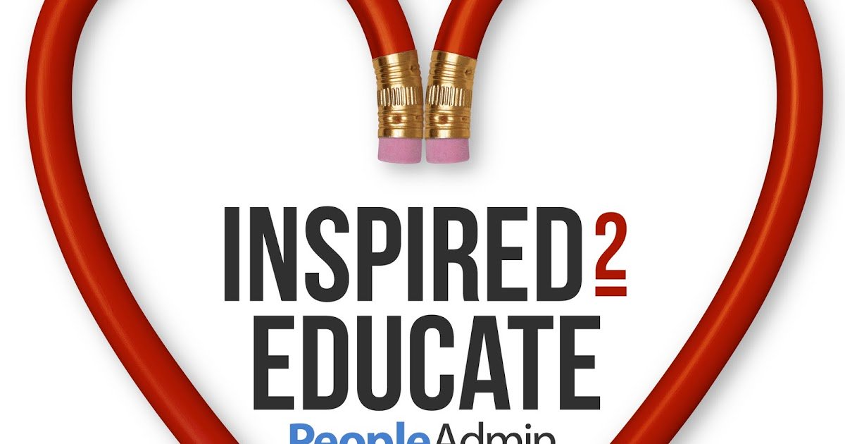 mattbergman14's tweet photo. Who Inspired You to Become an Educator? Win a Chance to Earn $2,000 https://t.co/gmF0kgsXA6 #edtech #udl https://t.co/stQ3ZUmxSW