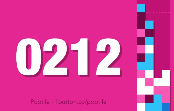 WaheedA20170328's tweet photo. I just scored 212! #Poptile https://t.co/cYXITwKLa3 https://t.co/VY3hO9g3dY